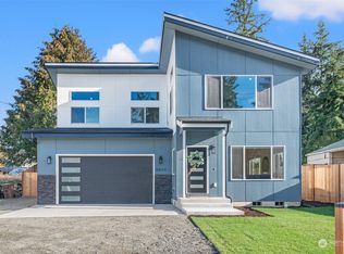 8829 S Yakima Ave, Tacoma, WA
