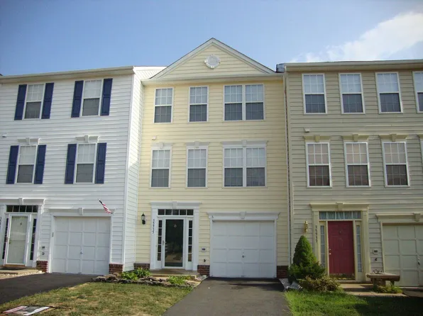 35935 Clover Ter, Round Hill, VA 20141