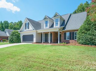 3618 Easthampton Dr, Gastonia, NC 28056