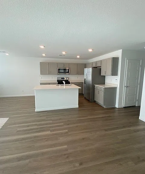 10370 Ricordi St — Photo 7