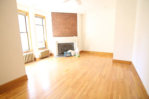 Rented by America Mecca Realty LLC | media 12