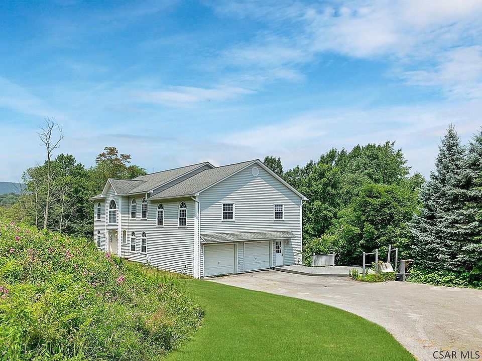 1170 Zucco Ln, Johnstown, PA 15905 Zillow
