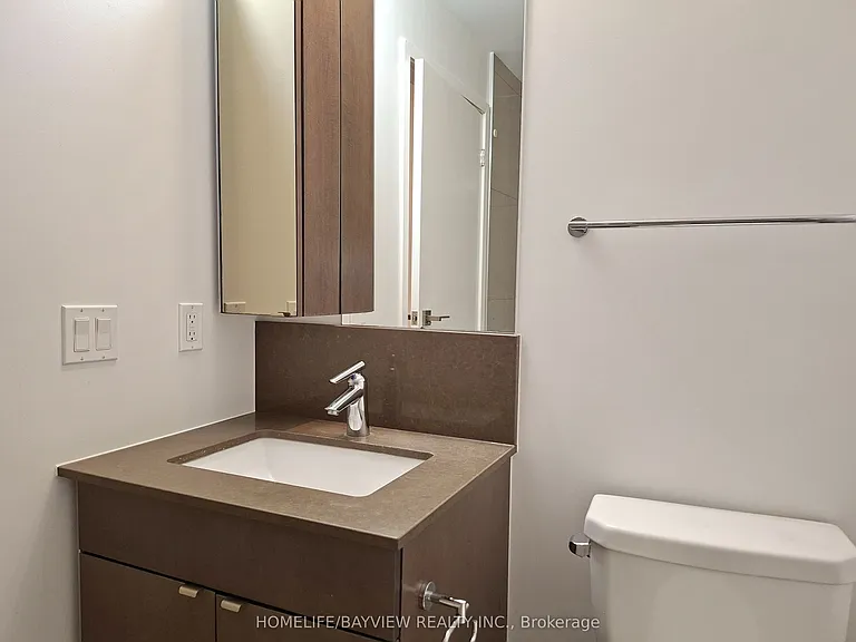 89 Dunfield Ave #2106 — Photo 15