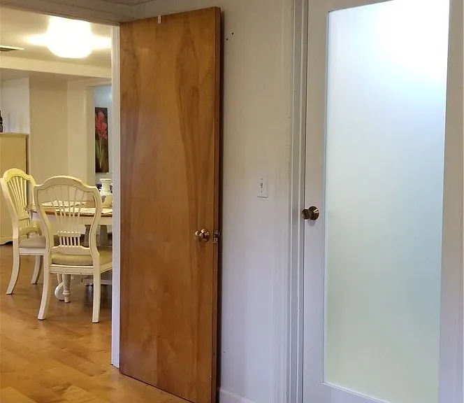 21455 Delta Way #2 — Photo 33