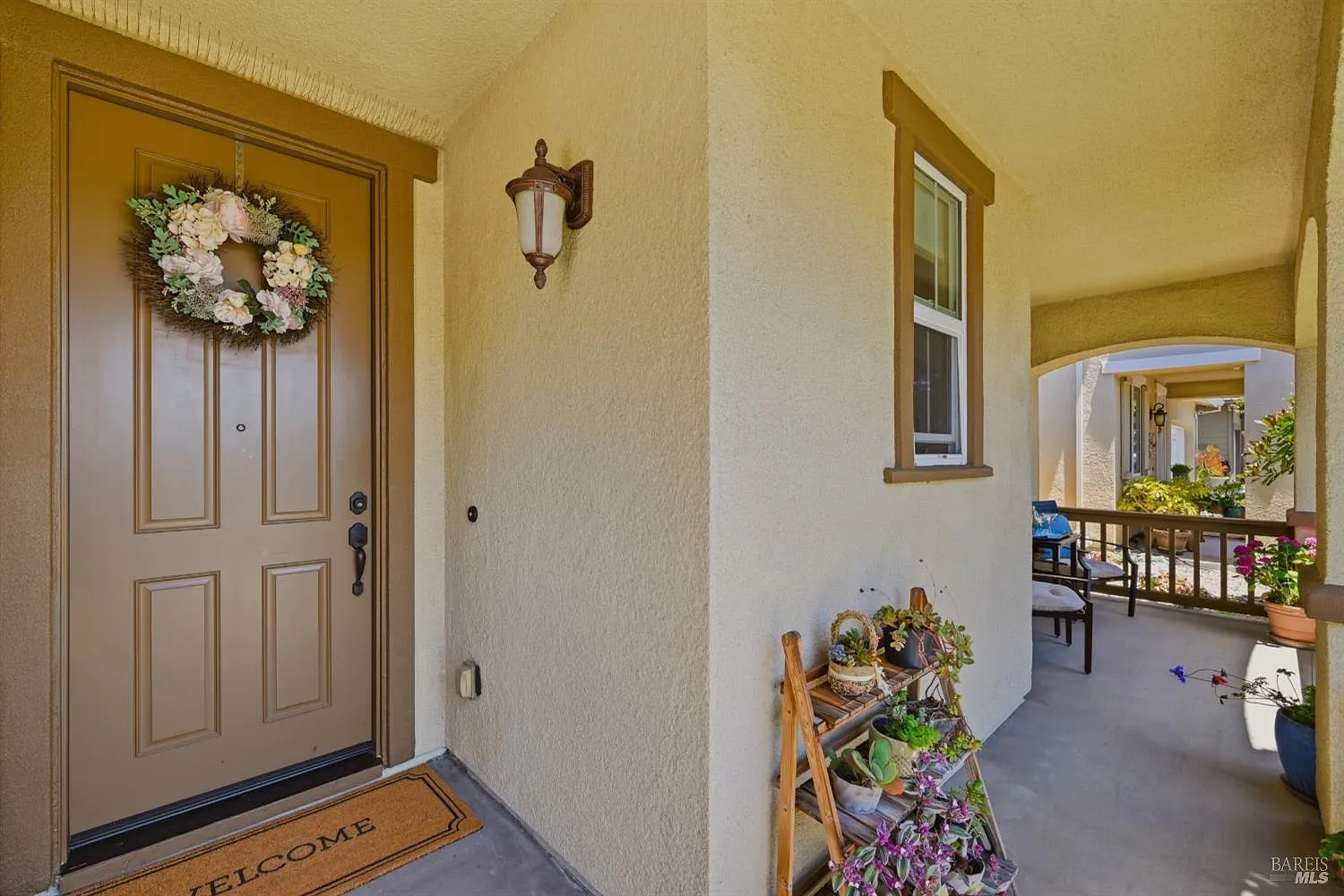 239 Saffron Court - Photo 4
