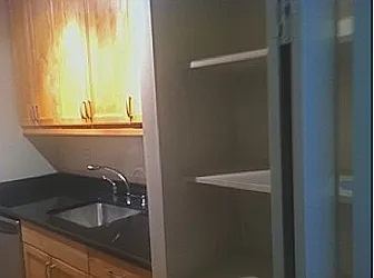 Rented by Nest Seekers International