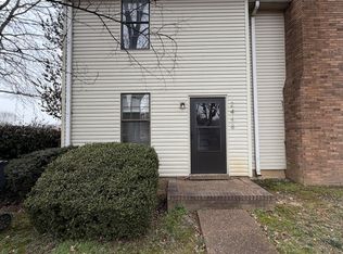 2448 Fairbrook Dr #1, Nashville, TN 37214