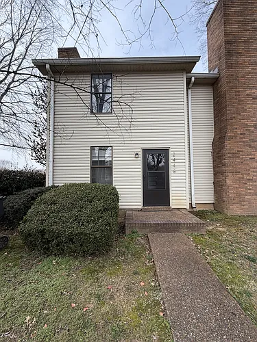 2448 Fairbrook Dr #1 Photo 1