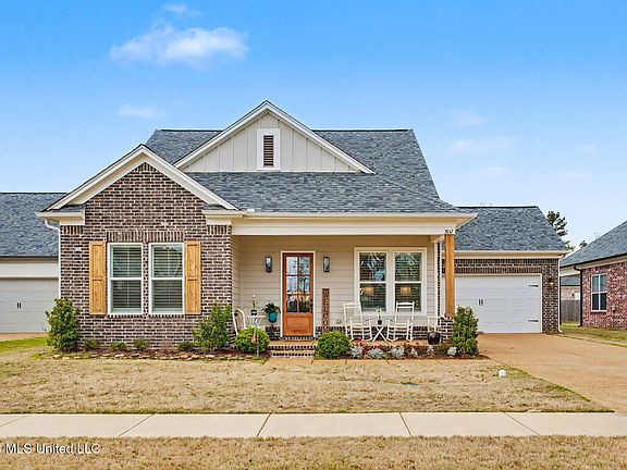 5th image of 3847 Swan Cv