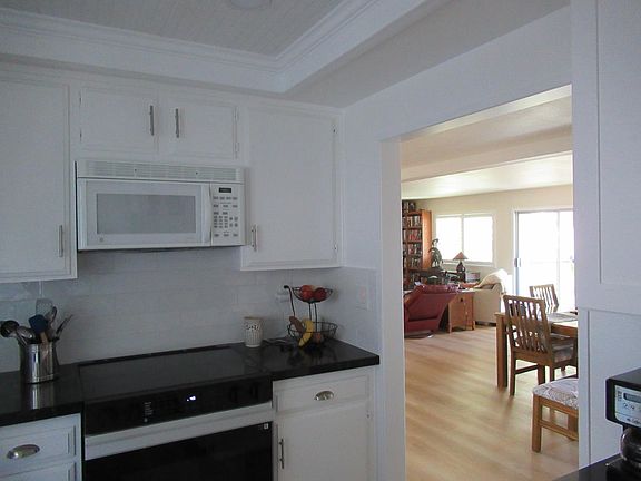 4th image of 5370 Punta Alta Unit 2A