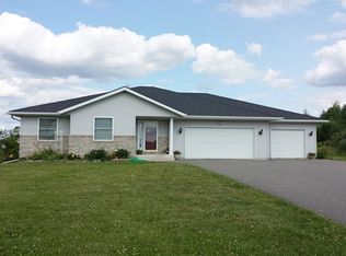 201601 Saint Joseph Ave, Marshfield, WI 54449