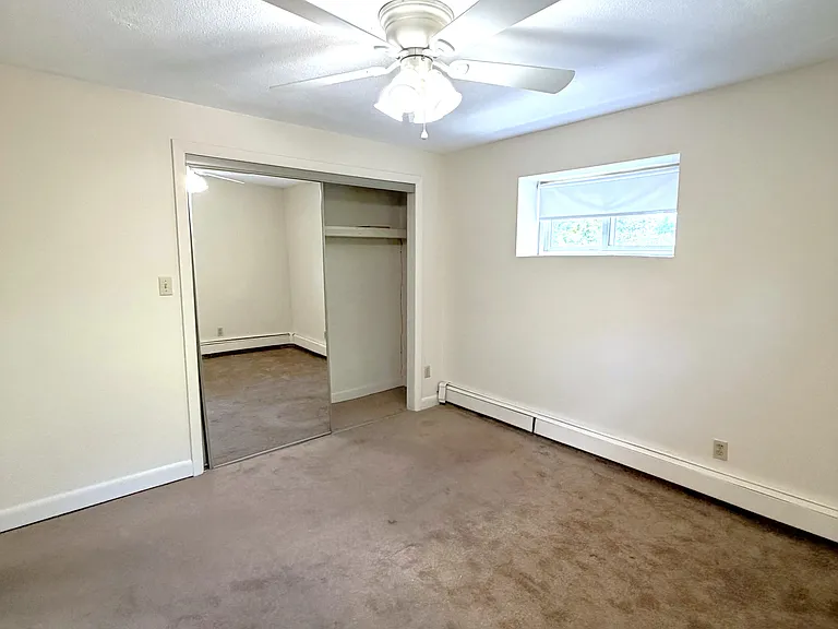 20 Craig Ave #6 — Photo 6