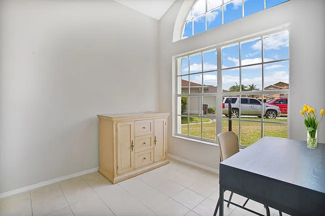 111 Blue Indigo Ct — Photo 20