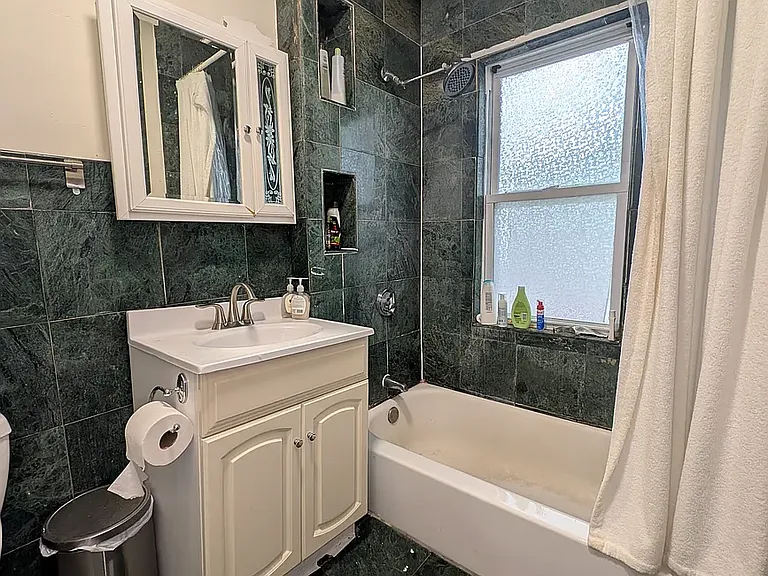 14 Curtis Ave — Photo 14