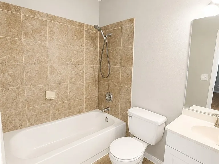 2701 Otter Creek Ct #202 — Photo 13