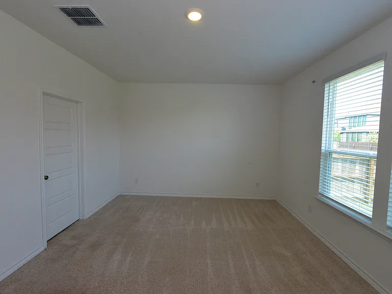 141 Winding Windmill — Photo 12