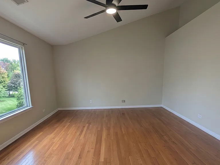 2809 Kentshire Ct — Photo 5