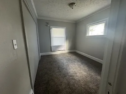 2 bed, $1,150 — Photo 4