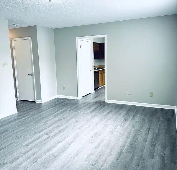 322 Junction Rd #29B — Photo 4