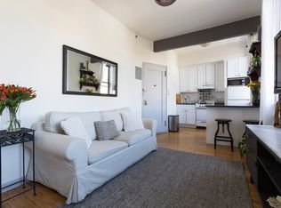 255 6th Ave, Brooklyn, NY 11215