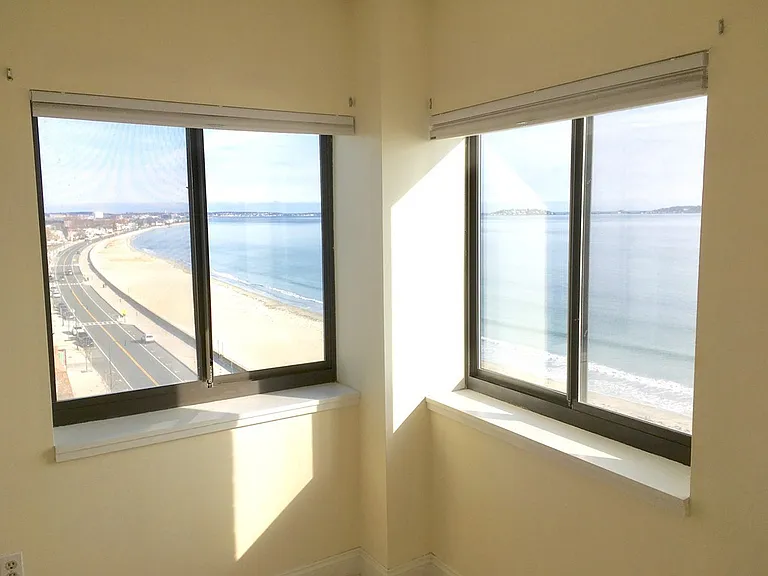 474 Revere Beach Blvd #801 — Photo 15