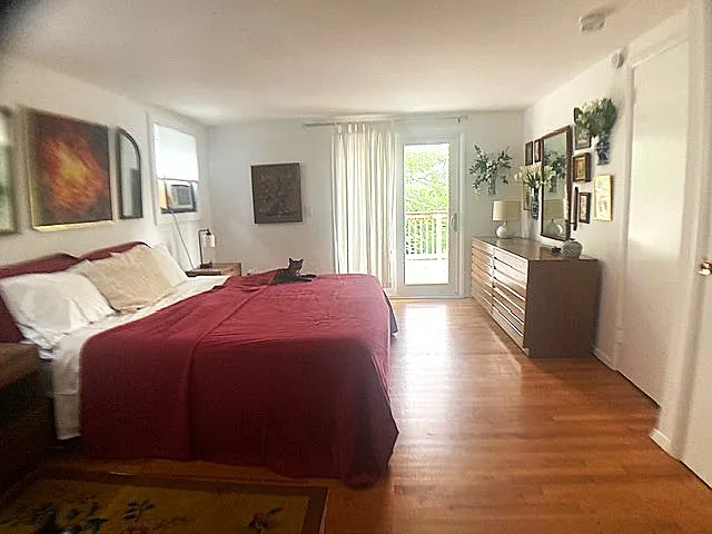 44 Mill Rd — Photo 6