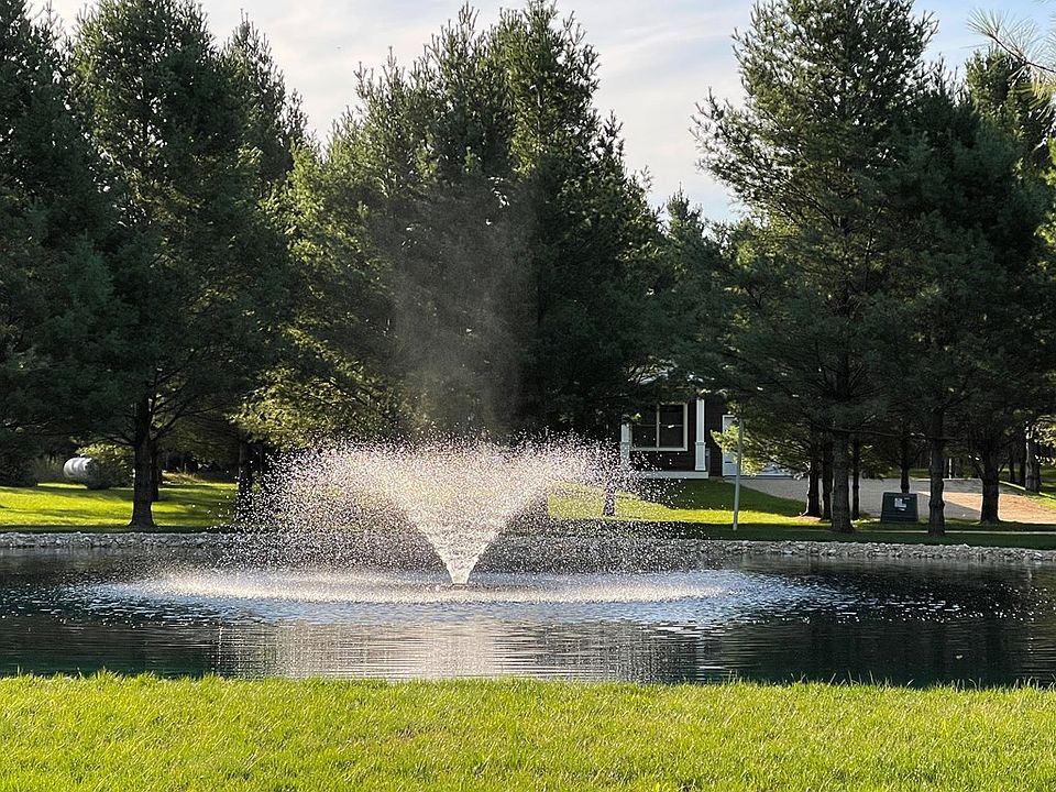 2nd image of 7822 Lake Haven Dr #9
