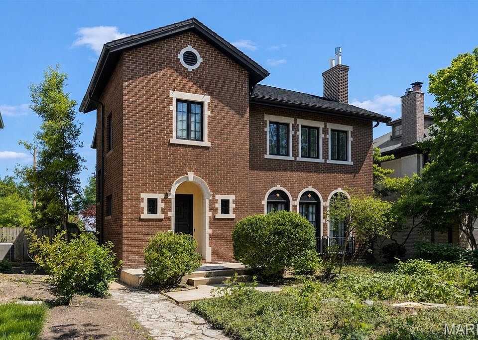 1st image of 73 Arundel Pl