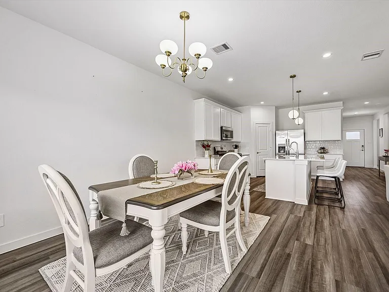 31315 S Eden Manor Loop — Photo 8