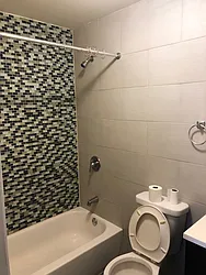 Rented by Bouklis Group