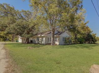 4123 Crosby Cedar Bayou Rd, Baytown, TX 77521