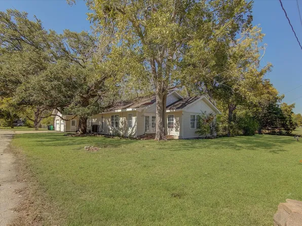 4123 Crosby Cedar Bayou Rd, Baytown, TX 77521