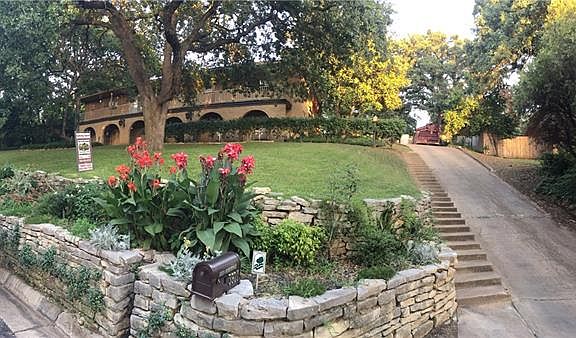 5th image of 3907 Woodvine Dr