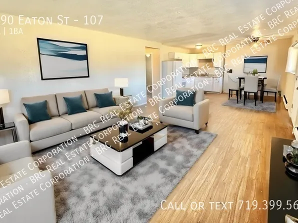 1690 EATON