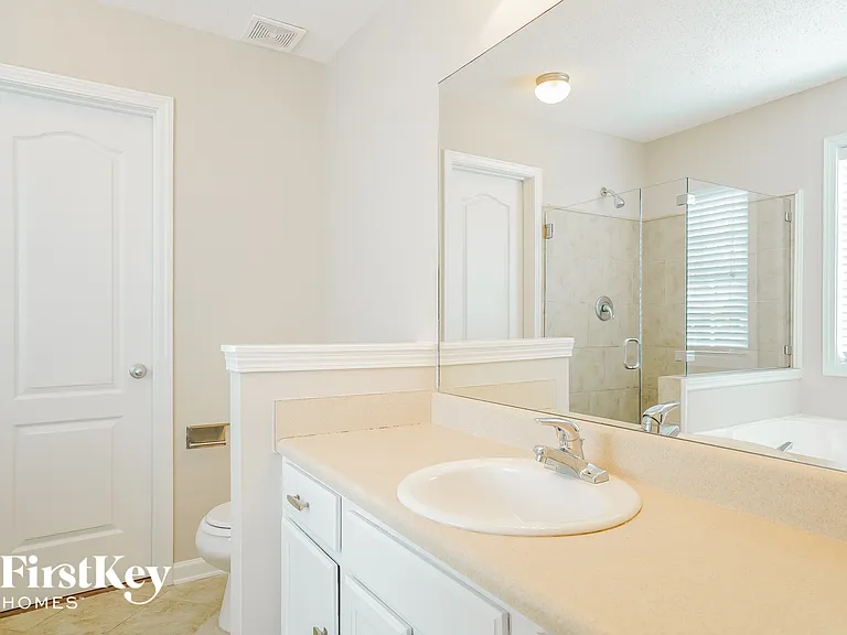 117 Enterprise Dr — Photo 9