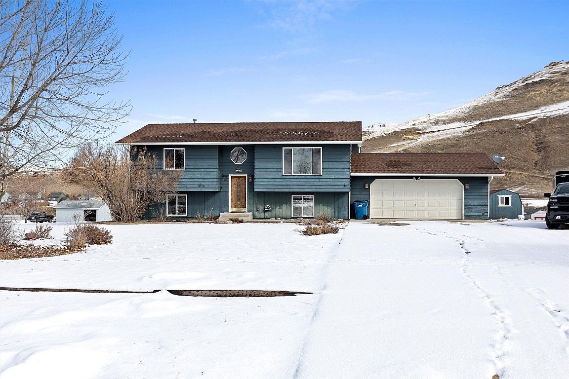 3260 Rodeo Rd, Missoula, MT 59803 Zillow