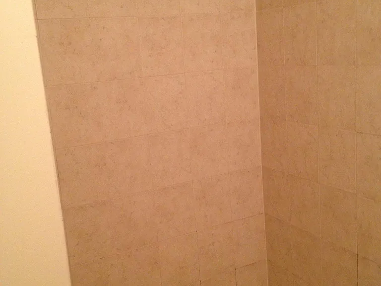 175 Berry St #2 — Photo 32