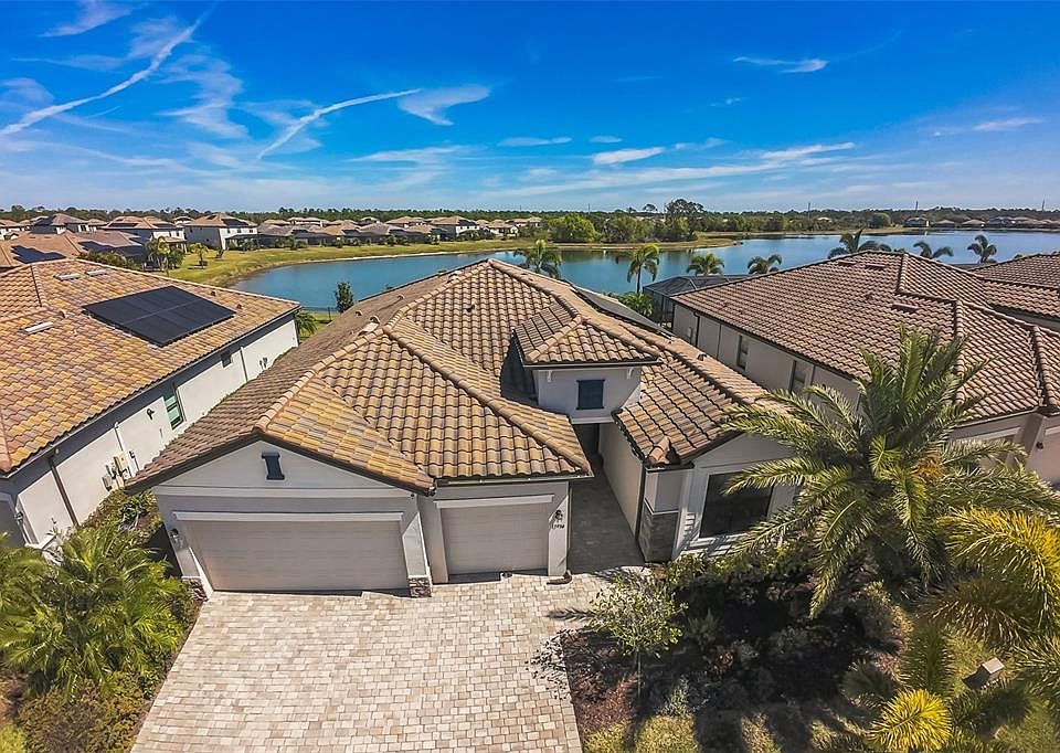 ねつゴルフポロ（L）3枚セット！ POLO RALPH LAUREN ポロラルフローレン クルーネックTシャツ 3枚