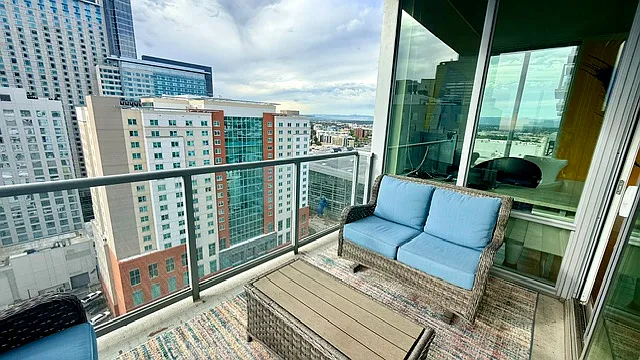 891 14th St #2109 — Photo 10