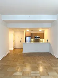 Rented by Windsor Property Management