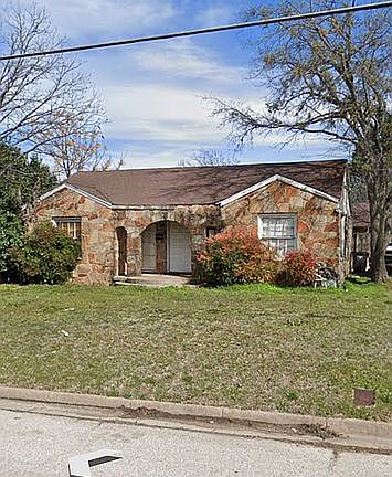 2nd image of 3245 Marquita Dr