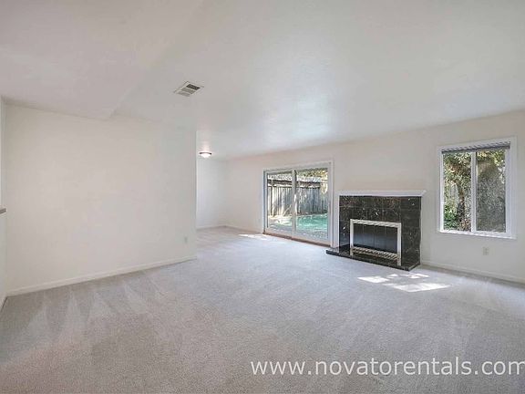 3rd image of 2665 Center Rd