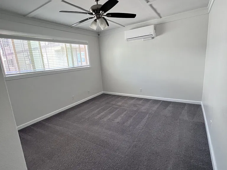 1325 Manhattan Beach Blvd #H — Photo 15