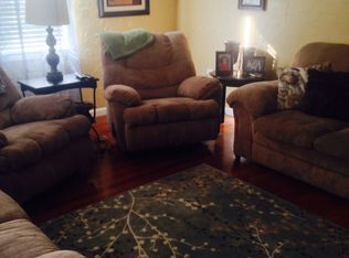 1038 Henderson St, Thibodaux, LA 70301
