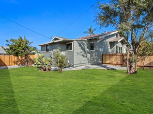 203 N Rowan Ave, Los Angeles, CA 90063