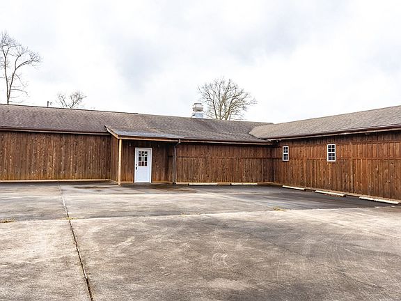 4th image of 5124 State Highway 44 St