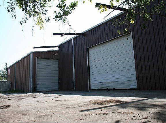 8709 Irvington Blvd., Houston, TX