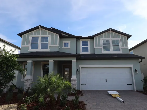 5639 Maydale Ave, Wesley Chapel, FL 33545