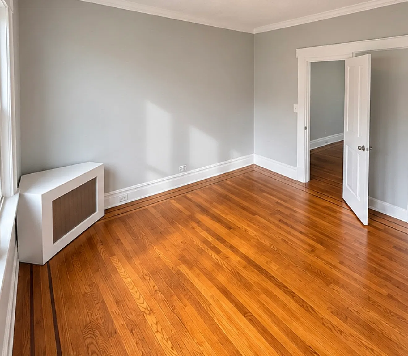 2 bed, 1365 sqft, $2,150 — Photo 4