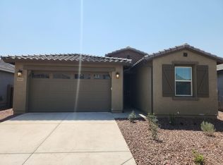 9451 W Turney Ave, Phoenix, AZ 85037